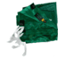 Equinox Ultralite Ground Cover 42x90 UBG303