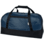 Equinox Ultralite Luna Cargo Bag UBG604