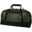 Equinox Ultralite Luna Cargo Bag UBG604