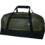 Equinox Ultralite Luna Cargo Bag UBG604