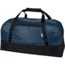 Equinox Ultralite Luna Cargo Bag UBG604