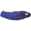 Equinox Ultralite Mummy Bivi UBG160