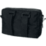 Equinox Ultralite Pack Pocket Small UBG700