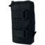 Equinox Ultralite Pack Pocket Small UBG700