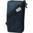 Equinox Ultralite Pack Pocket Small UBG700