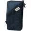 Equinox Ultralite Pack Pocket Small UBG700