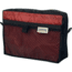 Equinox Ultralite Pack Pocket Small UBG700