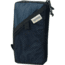 Equinox Ultralite Pack Pocket Small UBG700