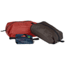 Equinox Ultralite Puffer Pouch Large UBG503