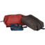 Equinox Ultralite Puffer Pouch Small UBG501
