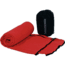 Equinox Walabee Micro Fleece Wanderer MFG150W