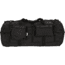 Equinox Whale Bag Black MFG3121