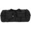 Equinox Whale Bag Black MFG3121
