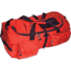 Equinox Whale Bag Black MFG3121