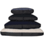 Equinox X-large Dog Bed 36 X 46 Navy MFG493BLU