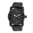 Equipe Tritium Et101 Coil Mens Watch - Mens, Black, One Size, EQUET101