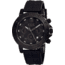 Equipe Et405 Tritium Tube Mens Watch