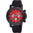 Equipe Et408 Tritium Tube Mens Watch