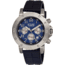 Equipe Et410 Tritium Tube Mens Watch
