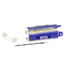 Erupt Fishing RTD - Rod Threading Device, RTD-P