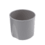 Esbit 1000ml  Double Wall Vacuum Flask, Grey, 1000ml E-VF1000DW-BG