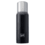 Esbit 1000ml  Double Wall Vacuum Flask, Grey, 1000ml E-VF1000DW-BG