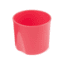 Esbit 1000ml  Double Wall Vacuum Flask, Red, 1000ml E-VF1000DW-BR