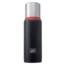 Esbit 1000ml  Double Wall Vacuum Flask, Red, 1000ml E-VF1000DW-BR
