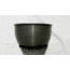 Esbit 2.35 L Pot with Heat Exchanger