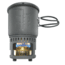 Esbit Alcohol Stove and Cookset with Heat Exchanger