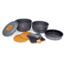 Esbit Aluminum Cookware Set
