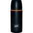 Esbit  Ss Vacuum Flask 1000ml E-VF1000ML