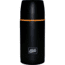 Esbit  Ss Vacuum Flask 1000ml E-VF1000ML