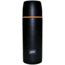Esbit  Ss Vacuum Flask 1000ml E-VF1000ML