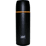 Esbit  Ss Vacuum Flask 1000ml E-VF1000ML