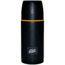 Esbit  Ss Vacuum Flask 500ml E-VF500ML