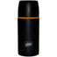 Esbit  Ss Vacuum Flask 750ml E-VF750ML
