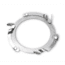 Esbit Stainless Steel Kettle Stand