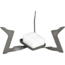 Esbit  Titanium Foldable Stove E-STOVE-TI