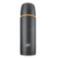 Esbit Vacuum Flask 1L ESB87021