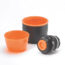 Esbit Vacuum Flask 1L ESB87021