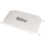 Esky Cooler Cushion, Marine Grade Vinyl, White, Fits Esky Series 135 Quart Coolers 3000004109