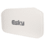 Esky Cooler Cushion, Marine Grade Vinyl, White, Fits Esky Series 135 Quart Coolers 3000004109