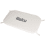 Esky Cooler Cushion, Marine Grade Vinyl, White, Fits Esky Series 55 Quart Coolers 3000004107