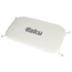 Esky Cooler Cushion, Marine Grade Vinyl, White, Fits Esky Series 85 Quart Coolers 3000004108