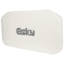 Esky Cooler Cushion, Marine Grade Vinyl, White, Fits Esky Series 85 Quart Coolers 3000004108