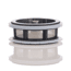 ESPRO 1232 and 1432 Extra Tea Microfilter, 32 oz 1032TF