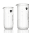 ESPRO 1218 and 1418 Replacement Glass, 18 oz 1918