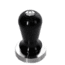 ESPRO Calibrated Tamper Repair Kit 3000R