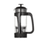 ESPRO P3 18 oz Tea Press, Black, 18 oz 1418T-BK